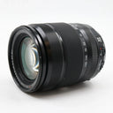 Fujifilm XF 18-135mm f/3.5-5.6 R LM OIS WR gebraucht