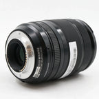 Fujifilm XF 18-135mm f/3.5-5.6 R LM OIS WR gebraucht