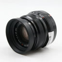 Fujifilm XF 35mm f/2 R WR used
