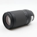 Tamron 70-300mm f/4.5-6.3 Di III RXD Sony FE used