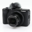 Canon Powershot V1 gebraucht