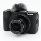 Canon Powershot V1 gebraucht