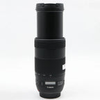 Canon EF 70-300mm f/4-5.6 IS II USM used