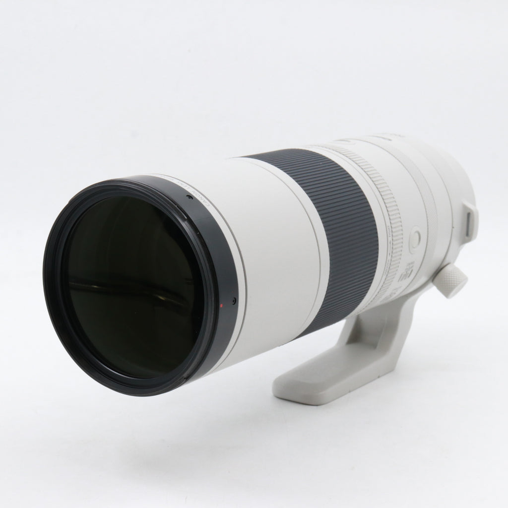 Canon RF 200-800mm F/6.3-9 IS USM gebraucht