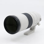 Canon RF 200-800mm F/6.3-9 IS USM gebraucht