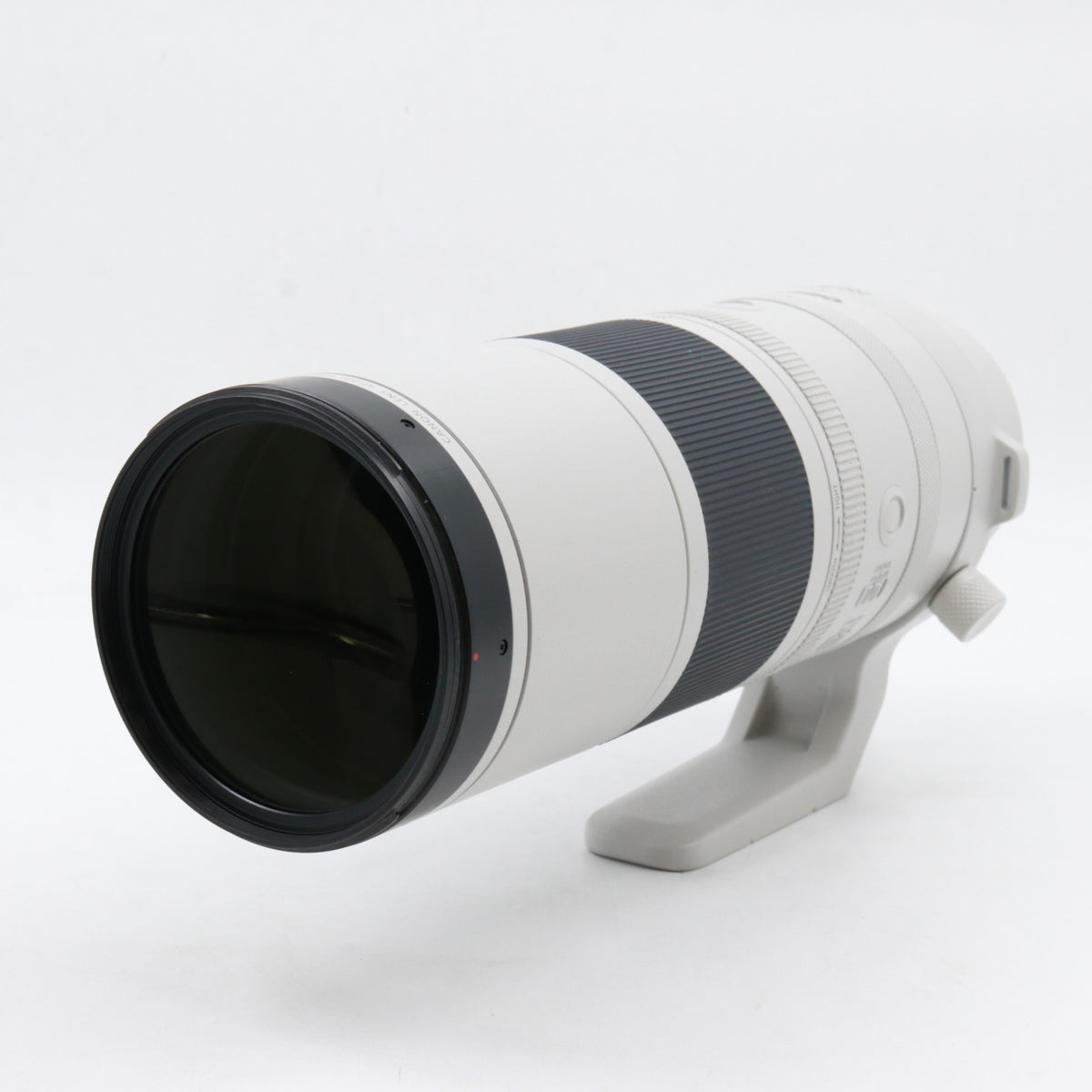 Canon RF 200-800mm F/6.3-9 IS USM gebraucht