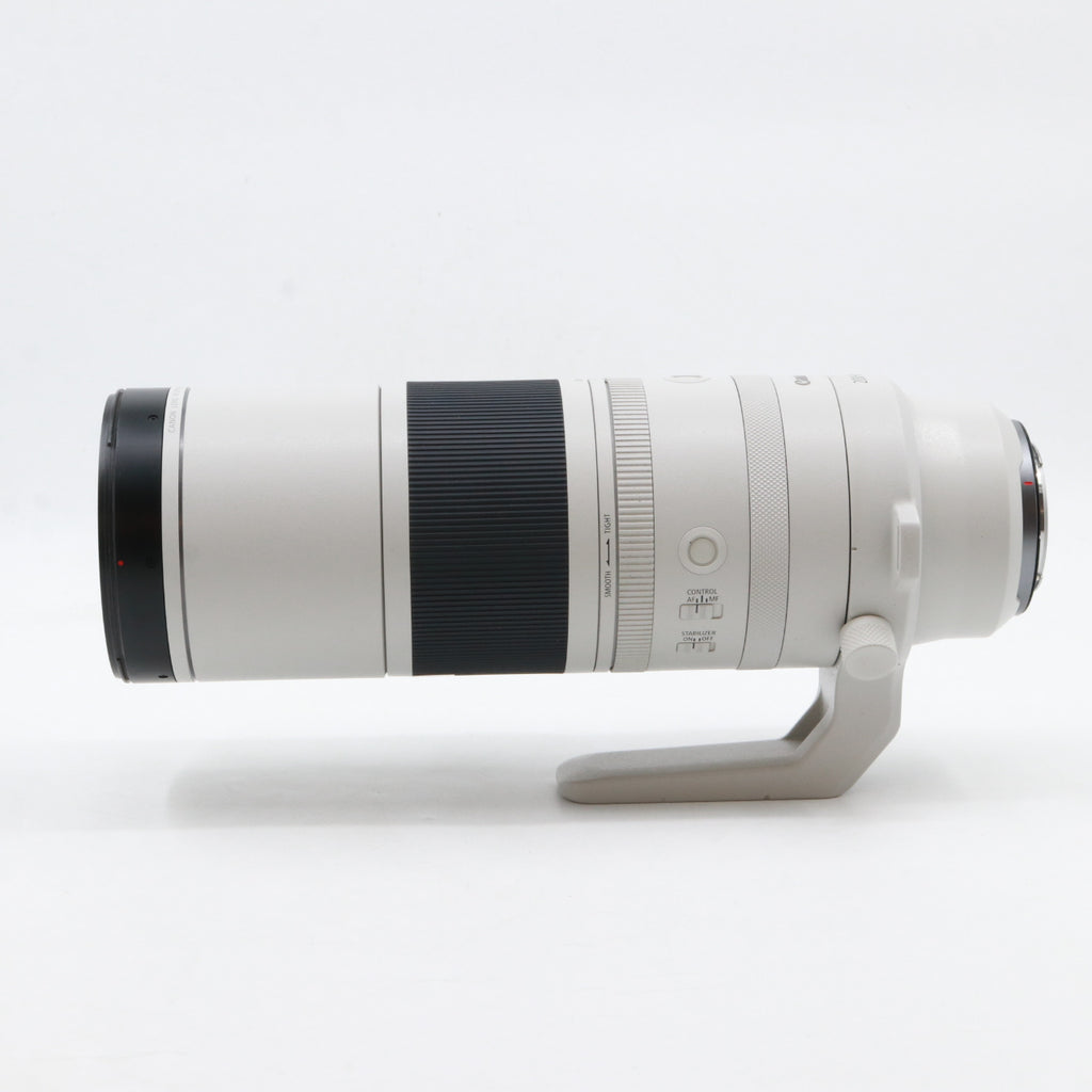 Canon RF 200-800mm F/6.3-9 IS USM gebraucht