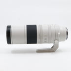 Canon RF 200-800mm F/6.3-9 IS USM gebraucht