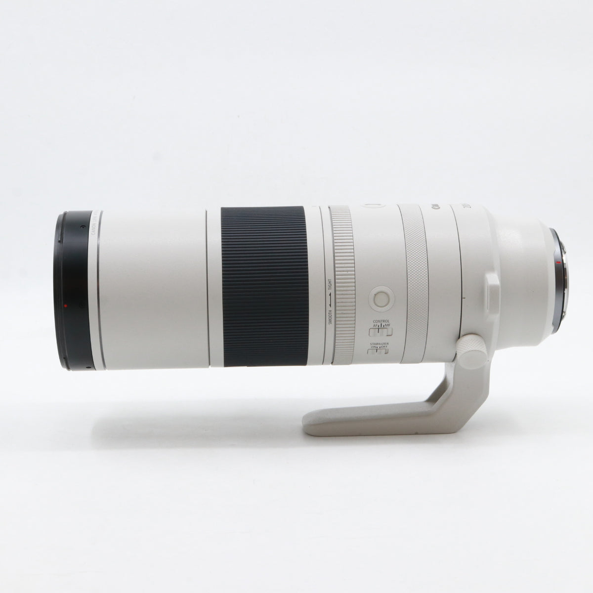 Canon RF 200-800mm F/6.3-9 IS USM gebraucht