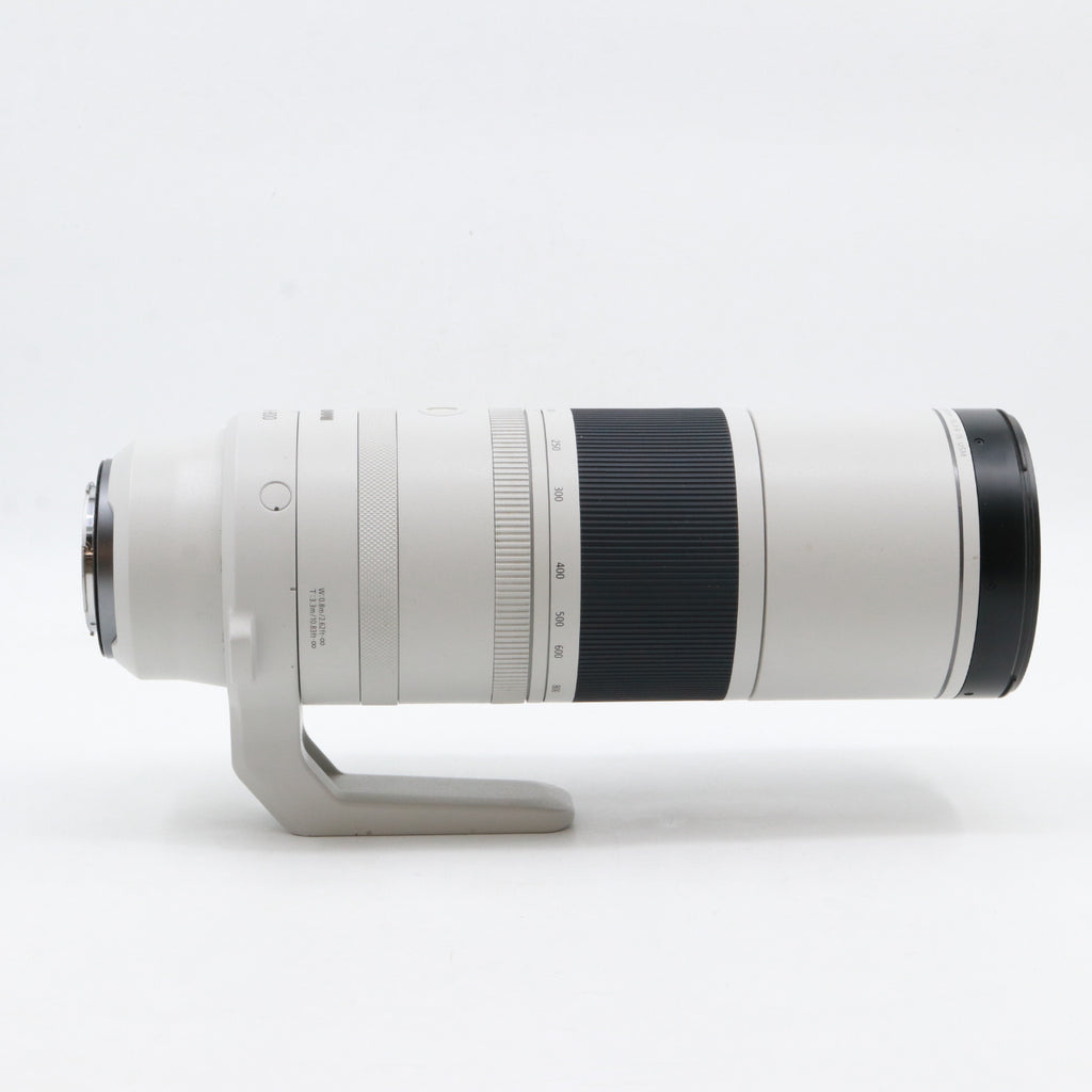 Canon RF 200-800mm F/6.3-9 IS USM gebraucht