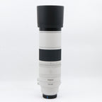 Canon RF 200-800mm F/6.3-9 IS USM gebraucht
