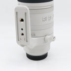 Canon RF 200-800mm F/6.3-9 IS USM gebraucht