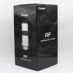 Canon RF 200-800mm F/6.3-9 IS USM gebraucht