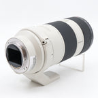 Sony FE 70-200mm f/4 G OSS gebraucht