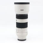 Sony FE 70-200mm f/4 G OSS gebraucht