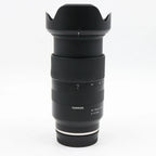 Tamron 28-75mm f/2.8 Di III RXD Sony FE gebraucht