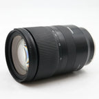 Tamron 28-75mm f/2.8 Di III RXD Sony FE gebraucht