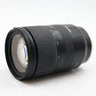 Tamron 28-75mm f/2.8 Di III RXD Sony FE used