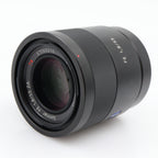 Sony FE 55mm f/1.8 ZA Zeiss Sonnar T* gebraucht