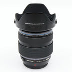 Olympus MFT 12-40mm F/2.8 M.Zuiko Digital Pro gebraucht