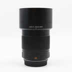 Leica 11084 Summilux-TL 35mm F/1.4 ASPH. used