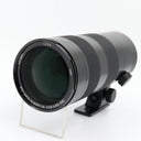 Leica 11175 APO-Vario-Elmarit-SL 90-280mm F/2.8-4 gebraucht