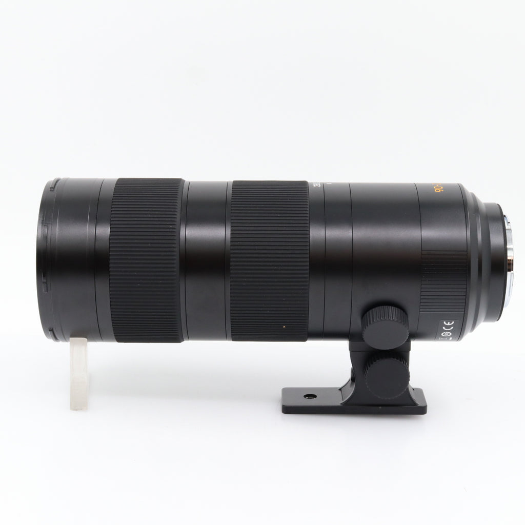 Leica 11175 APO-Vario-Elmarit-SL 90-280mm F/2.8-4 gebraucht