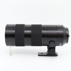 Leica 11175 APO-Vario-Elmarit-SL 90-280mm F/2.8-4 gebraucht