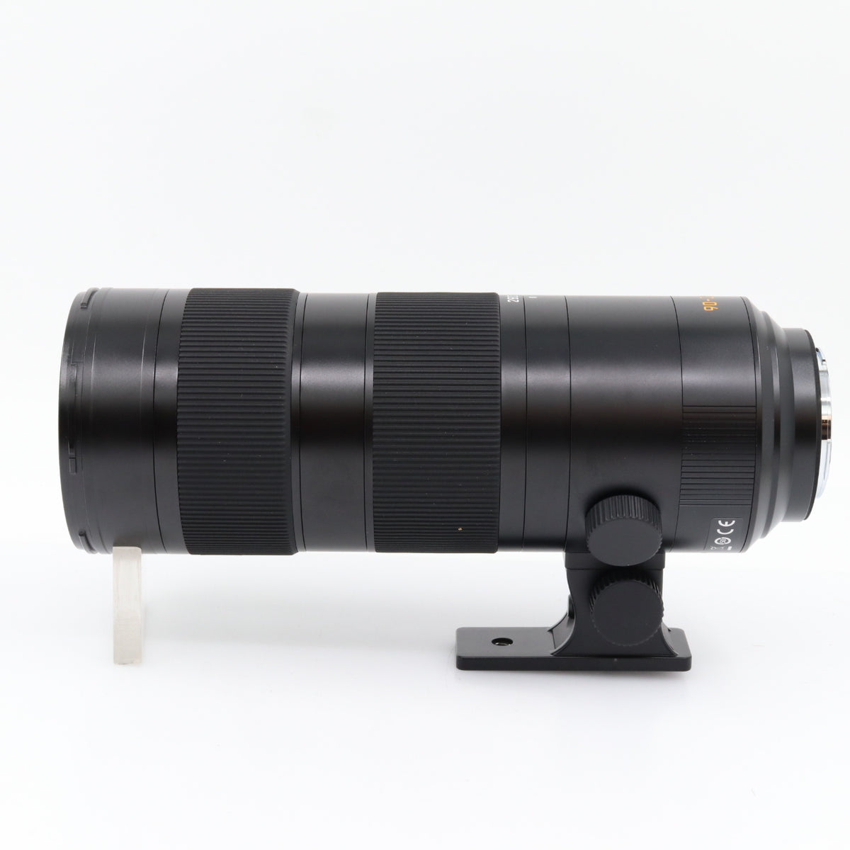 Leica 11175 APO-Vario-Elmarit-SL 90-280mm F/2.8-4 gebraucht