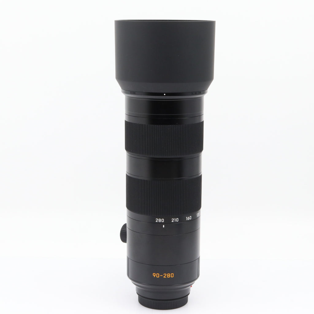 Leica 11175 APO-Vario-Elmarit-SL 90-280mm F/2.8-4 gebraucht