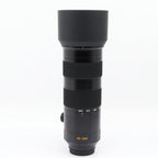 Leica 11175 APO-Vario-Elmarit-SL 90-280mm F/2.8-4 gebraucht
