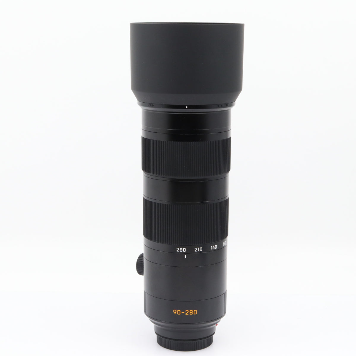 Leica 11175 APO-Vario-Elmarit-SL 90-280mm F/2.8-4 gebraucht