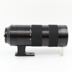 Leica 11175 APO-Vario-Elmarit-SL 90-280mm F/2.8-4 gebraucht