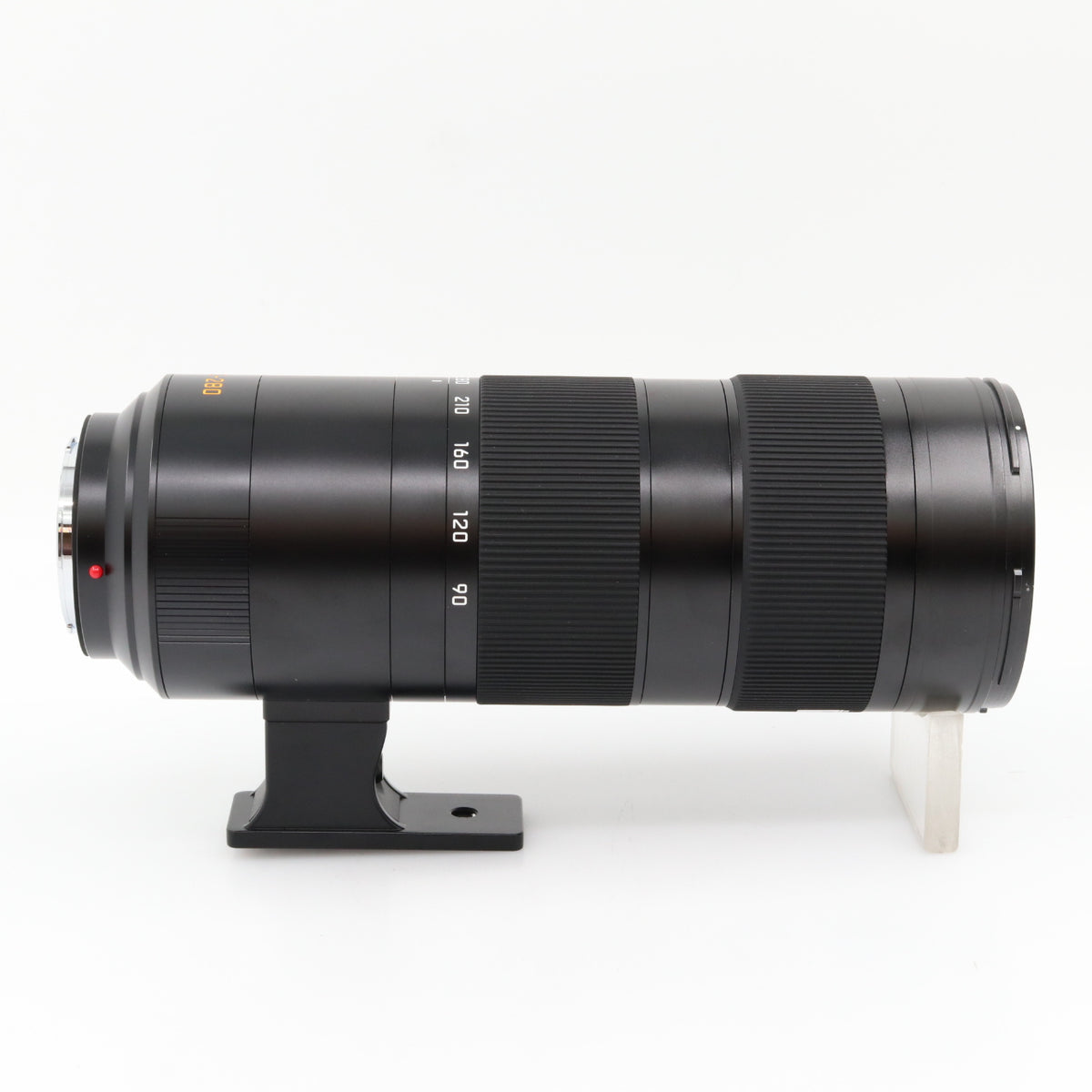 Leica 11175 APO-Vario-Elmarit-SL 90-280mm F/2.8-4 gebraucht