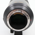 Leica 11175 APO-Vario-Elmarit-SL 90-280mm F/2.8-4 gebraucht