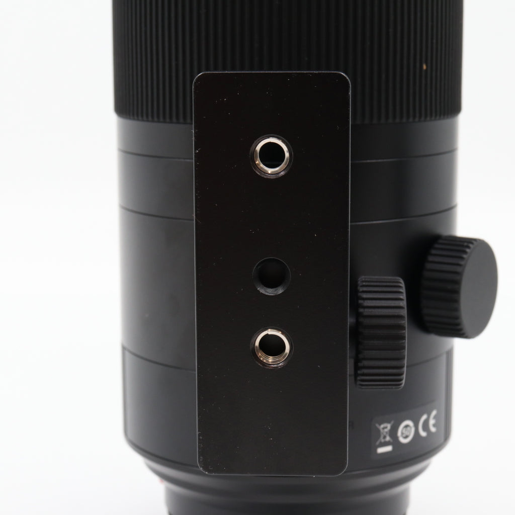 Leica 11175 APO-Vario-Elmarit-SL 90-280mm F/2.8-4 gebraucht