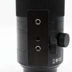 Leica 11175 APO-Vario-Elmarit-SL 90-280mm F/2.8-4 gebraucht