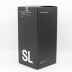 Leica 11175 APO-Vario-Elmarit-SL 90-280mm F/2.8-4 gebraucht