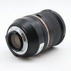 Tamron 24-70mm F/2.8 SP VC Di USD Nikon used