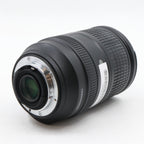 Nikon AF-S 18-300mm F/3.5-5.6G ED VR used