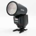 Godox Speedlite V1Pro Sony gebraucht
