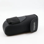 Godox Speedlite V1Pro Sony gebraucht