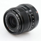 Fujifilm XF 23mm F/1.4 R LM WR gebraucht