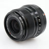 Fujifilm XF 23mm F/1.4 R LM WR gebraucht