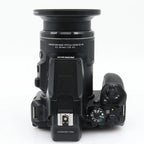 Nikon Coolpix P950 used