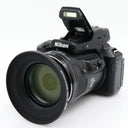 Nikon Coolpix P950 used