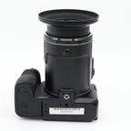Nikon Coolpix P950 used