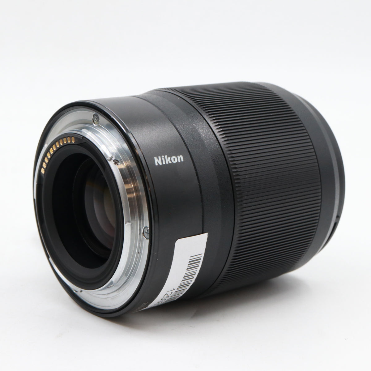 Nikon Z 35mm f/1.8 S gebraucht