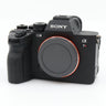 Sony A7R V Gehäuse gebraucht