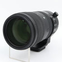 Sigma 70-200mm F/2.8 DG OS HSM Sports Canon EF used